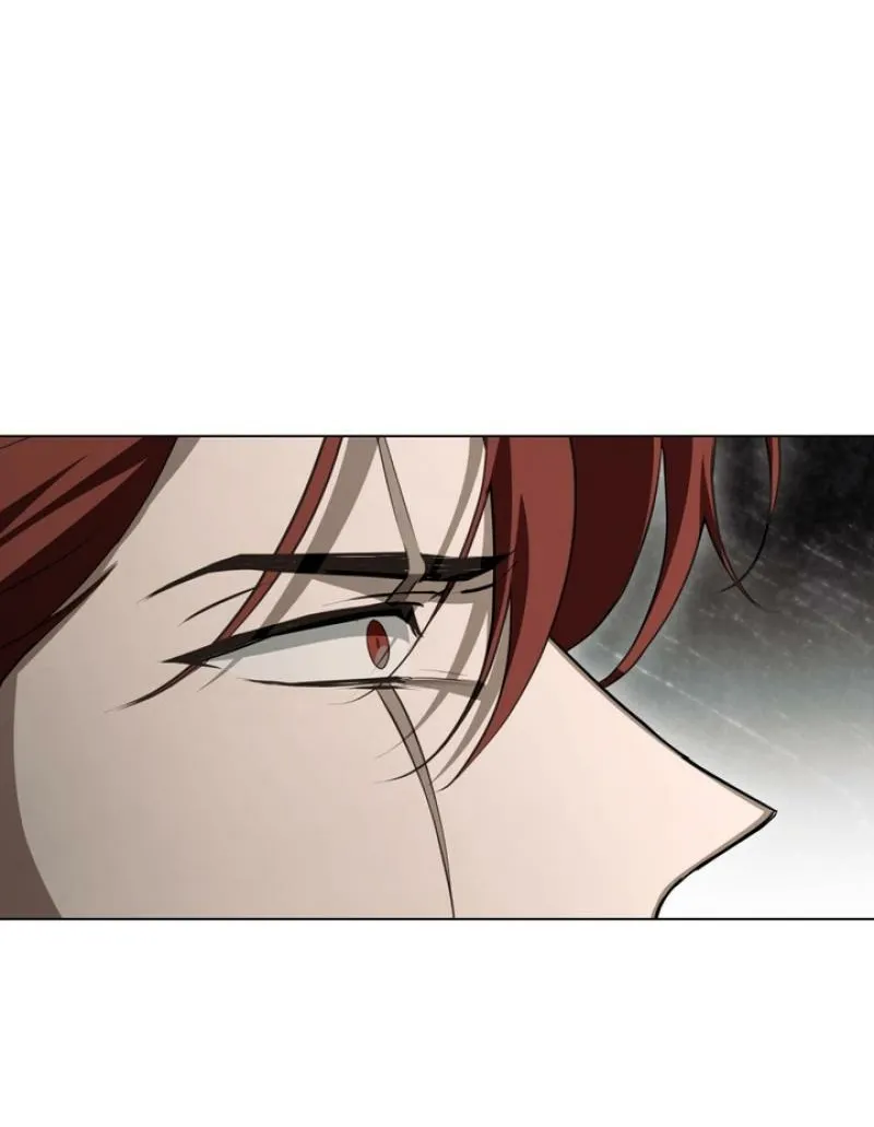 The Monster Lady and the Paladin Chapter 43 page 12 - 