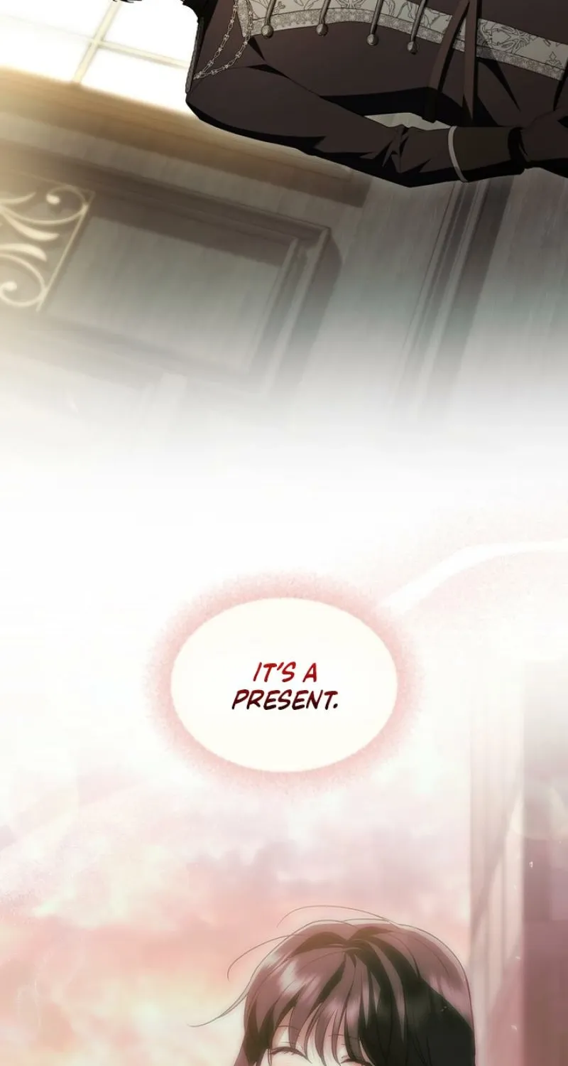 The Monster Lady and the Paladin Chapter 43 page 16 - 