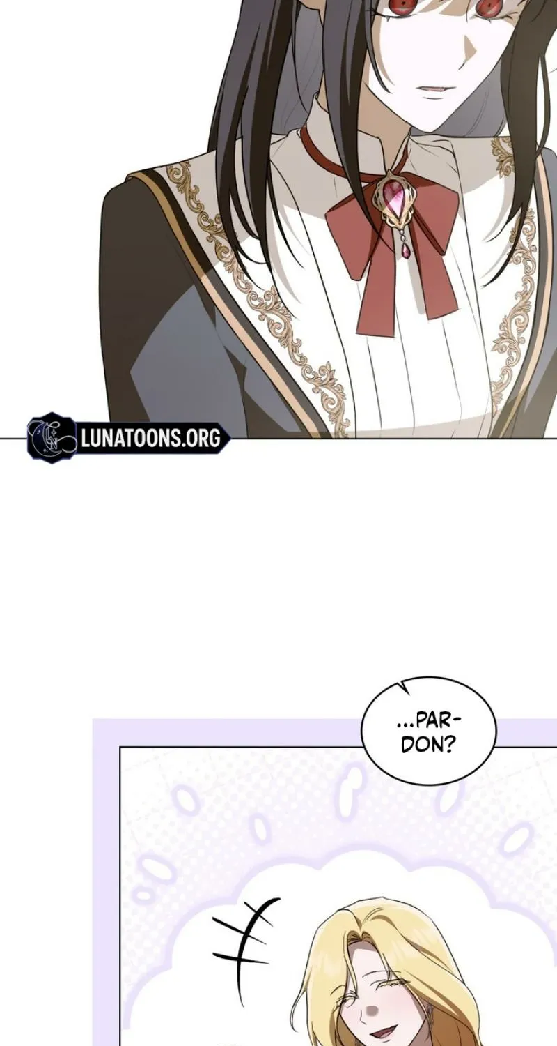 The Monster Lady and the Paladin Chapter 43 page 29 - 