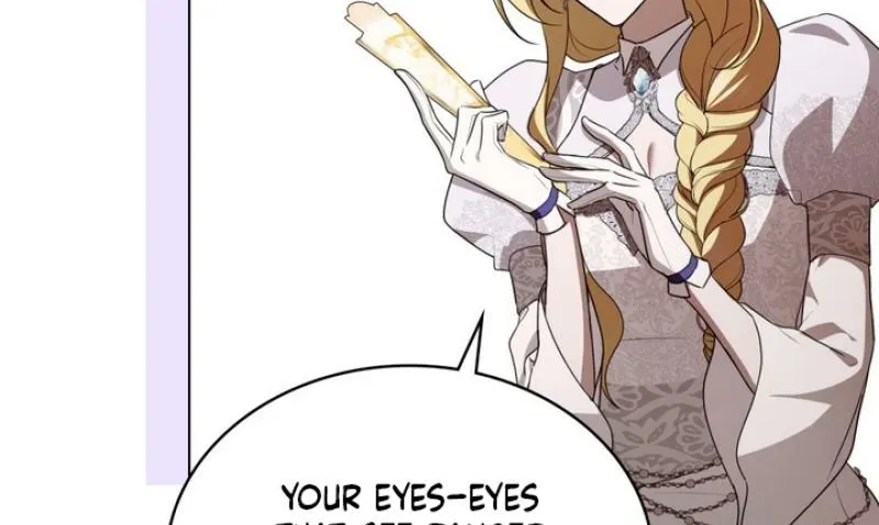 The Monster Lady and the Paladin Chapter 43 page 30 - 