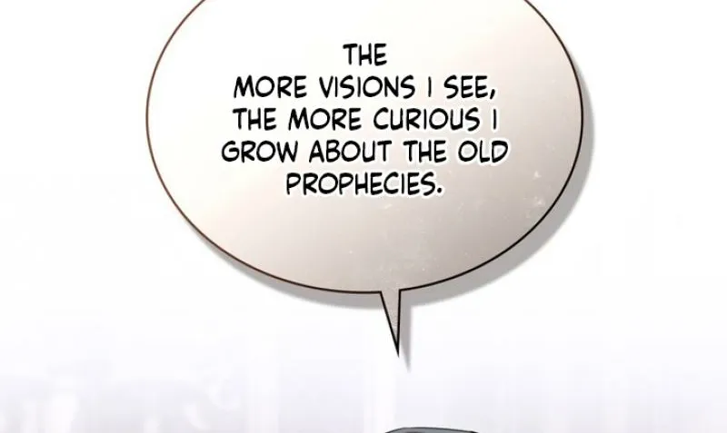 The Monster Lady and the Paladin Chapter 43 page 36 - 