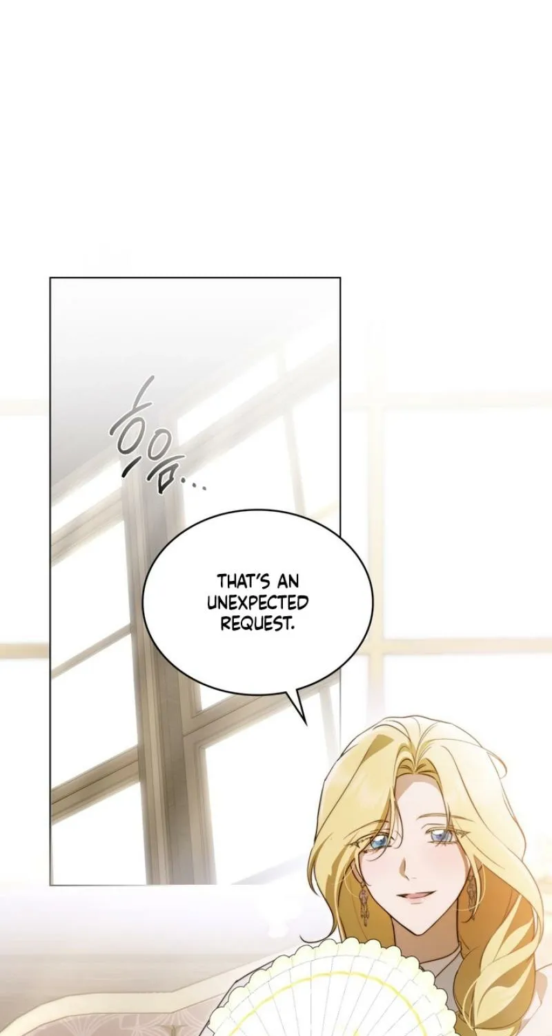 The Monster Lady and the Paladin Chapter 43 page 39 - 