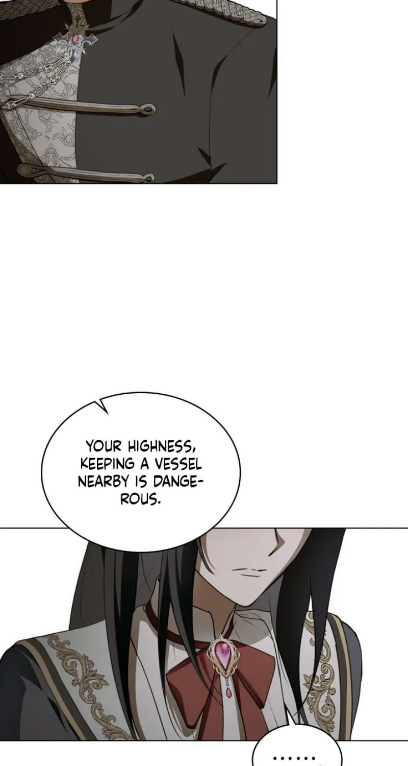 The Monster Lady and the Paladin Chapter 43 page 47 - 