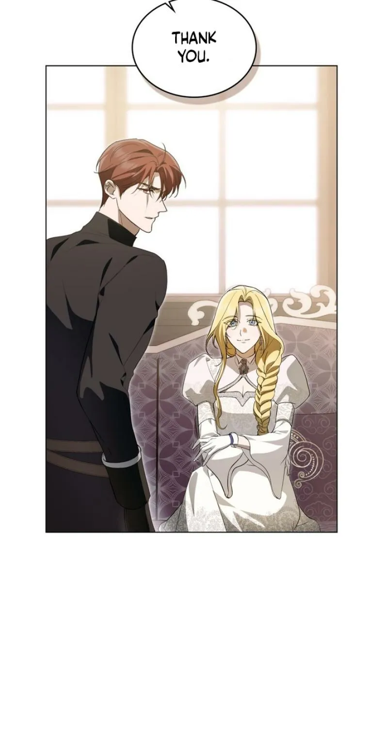 The Monster Lady and the Paladin Chapter 43 page 49 - 