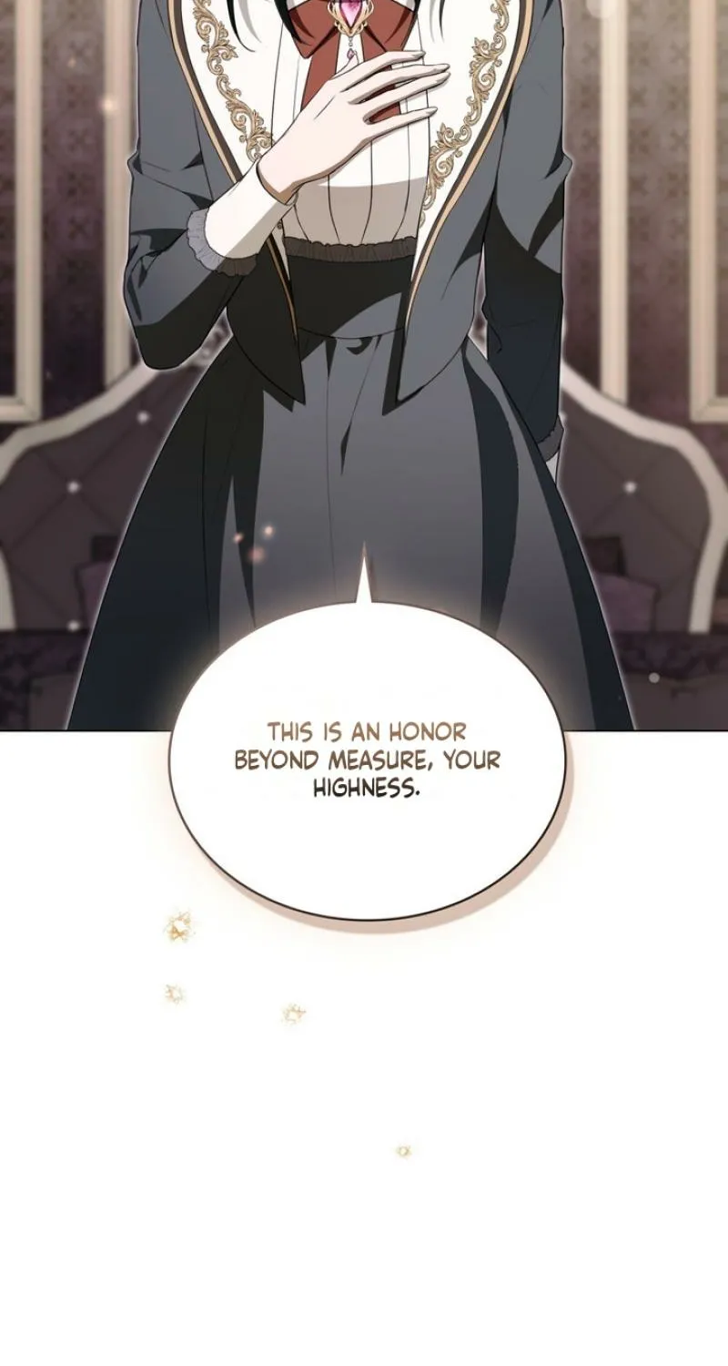 The Monster Lady and the Paladin Chapter 43 page 51 - 