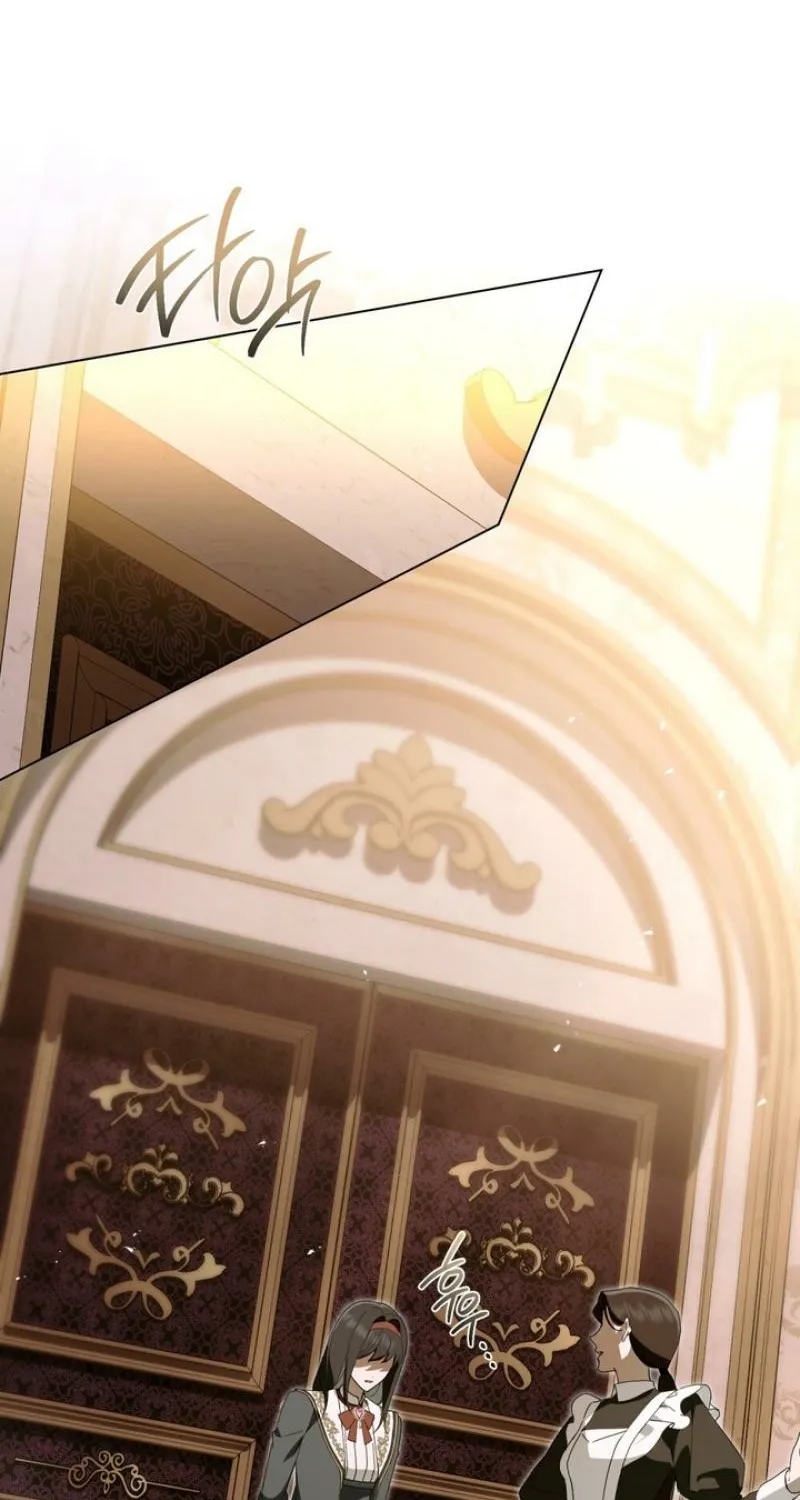 The Monster Lady and the Paladin Chapter 43 page 52 - 