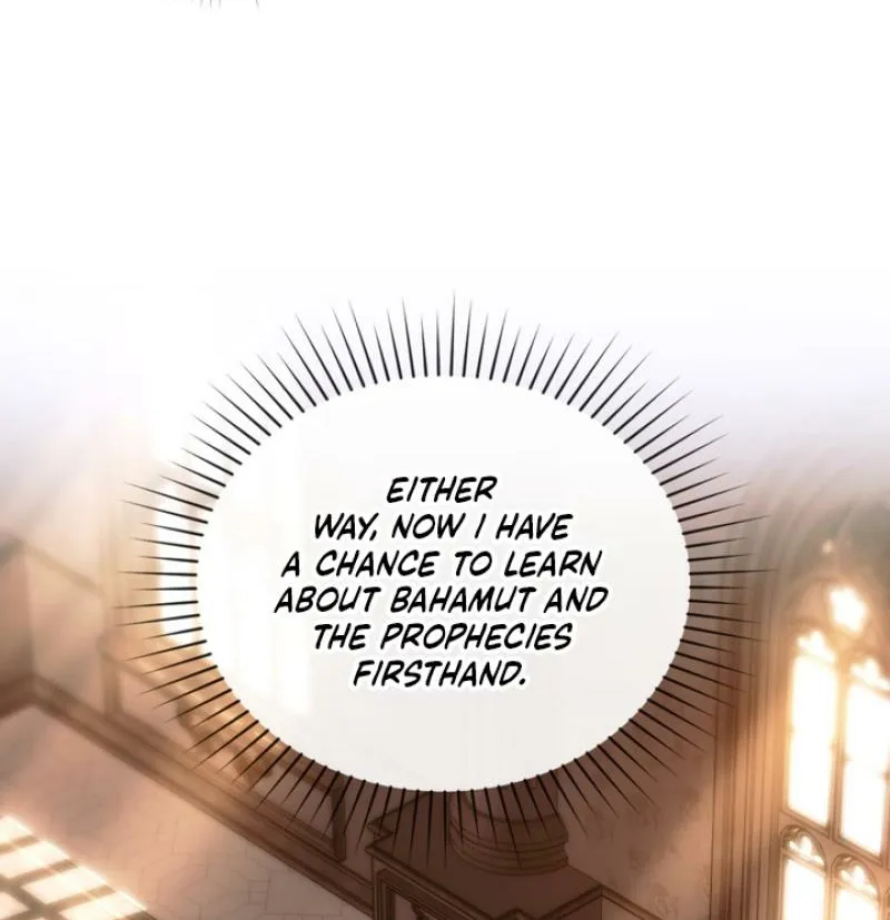 The Monster Lady and the Paladin Chapter 43 page 54 - 