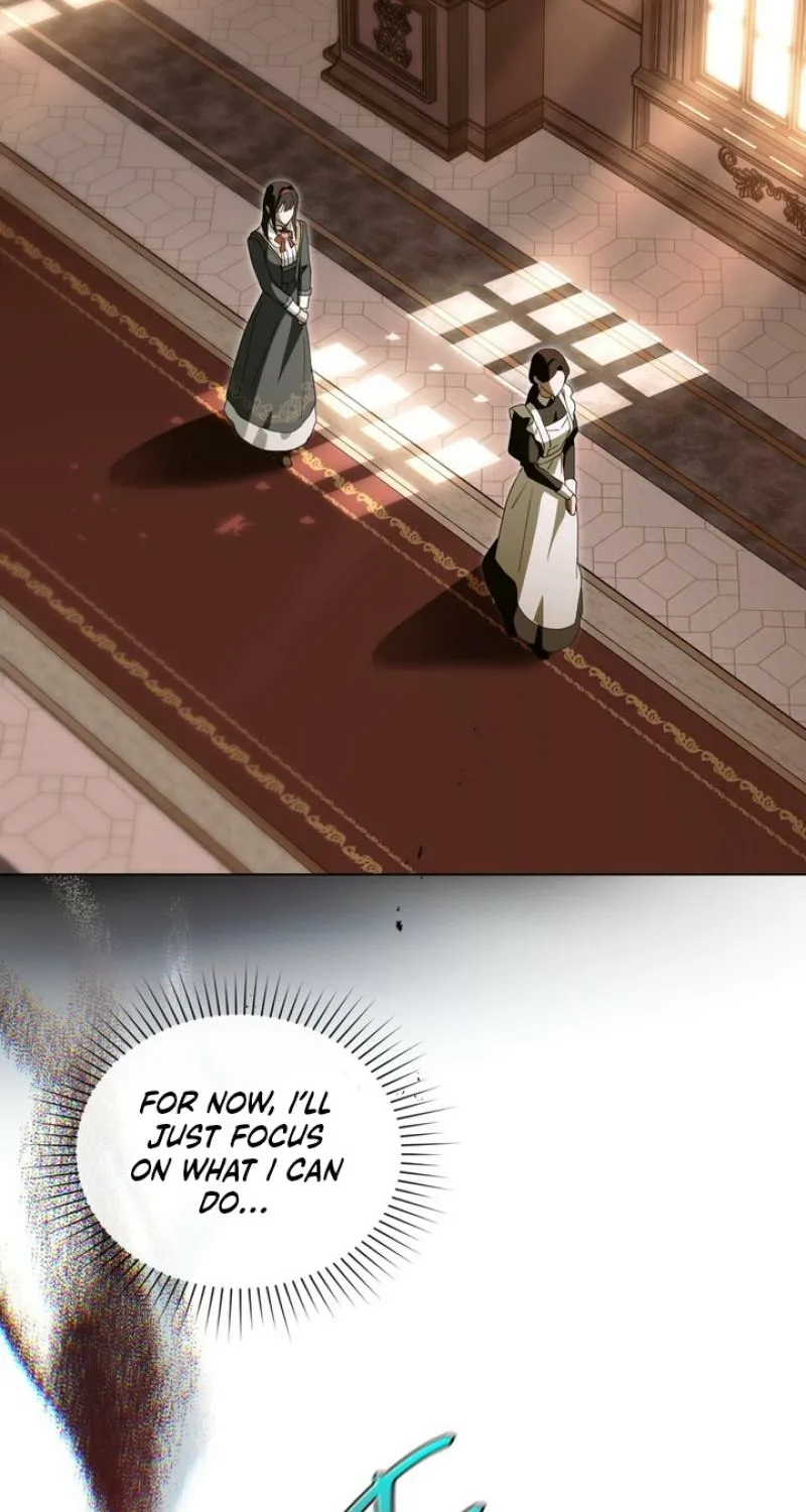 The Monster Lady and the Paladin Chapter 43 page 55 - 