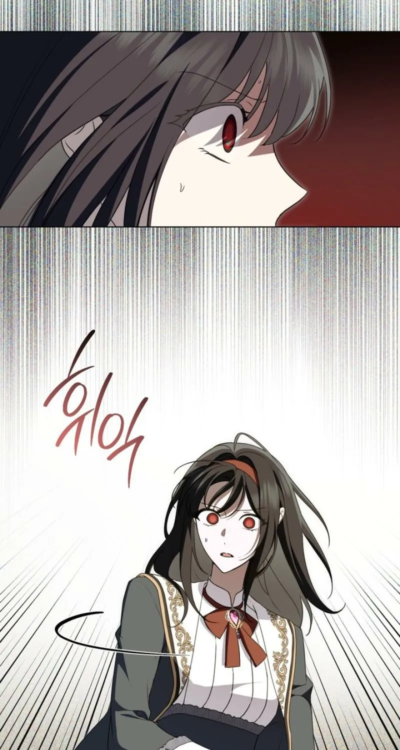 The Monster Lady and the Paladin Chapter 43 page 57 - 