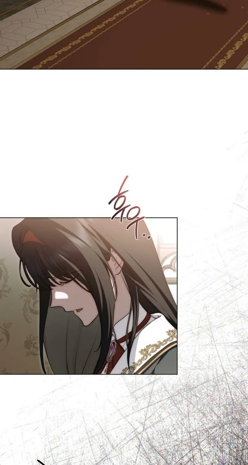 The Monster Lady and the Paladin Chapter 43 page 59 - 