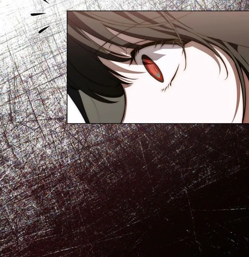 The Monster Lady and the Paladin Chapter 43 page 60 - 