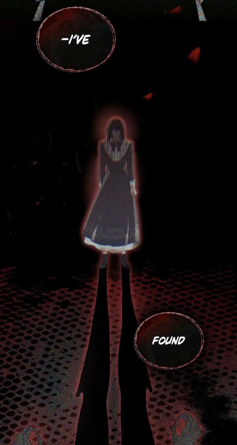 The Monster Lady and the Paladin Chapter 43 page 63 - 