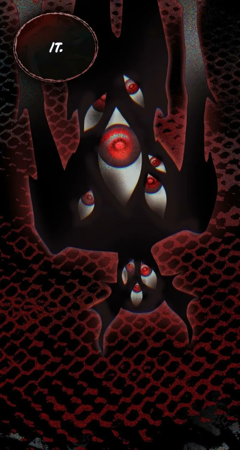 The Monster Lady and the Paladin Chapter 43 page 64 - 