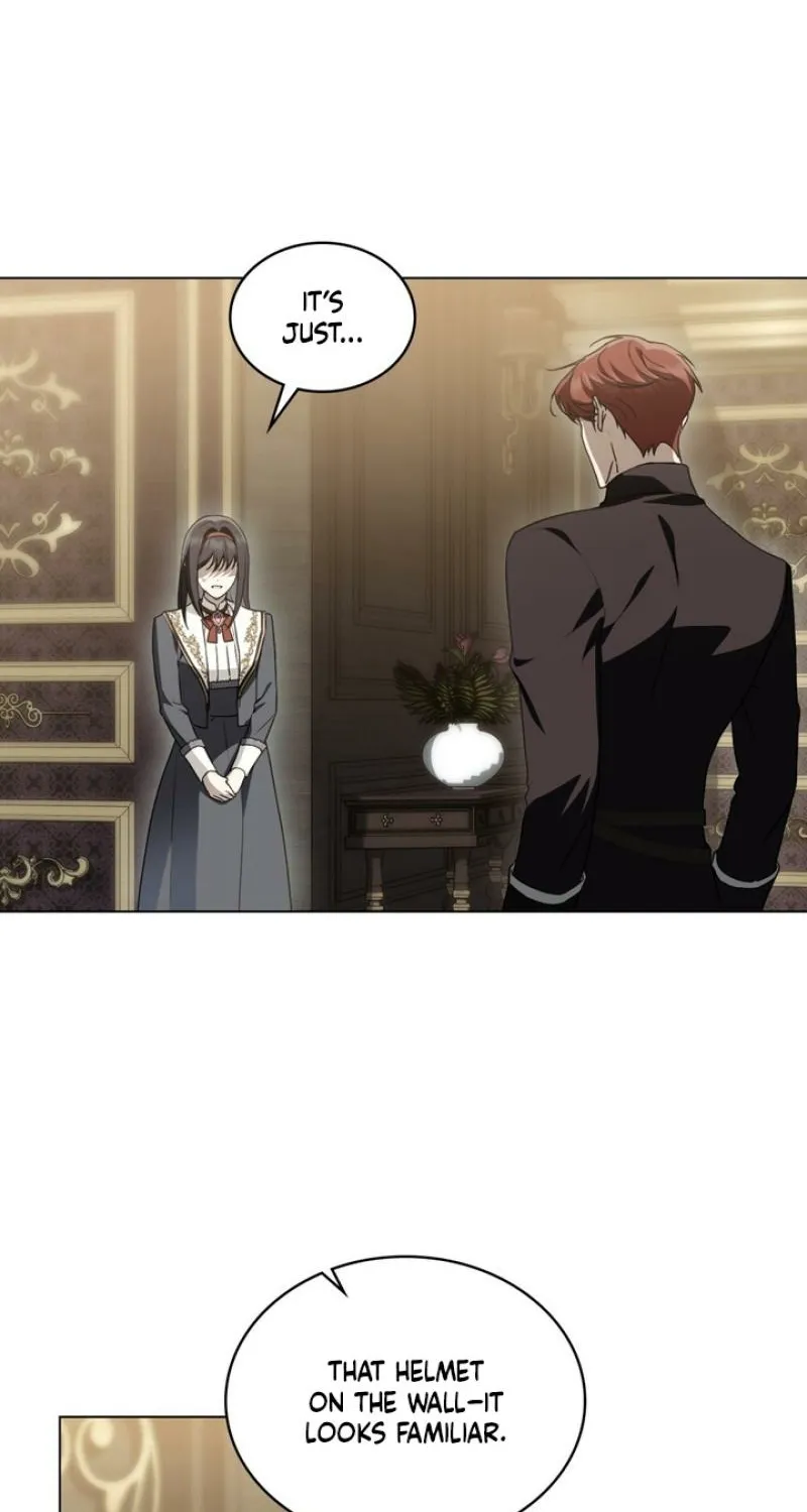 The Monster Lady and the Paladin Chapter 43 page 10 - 