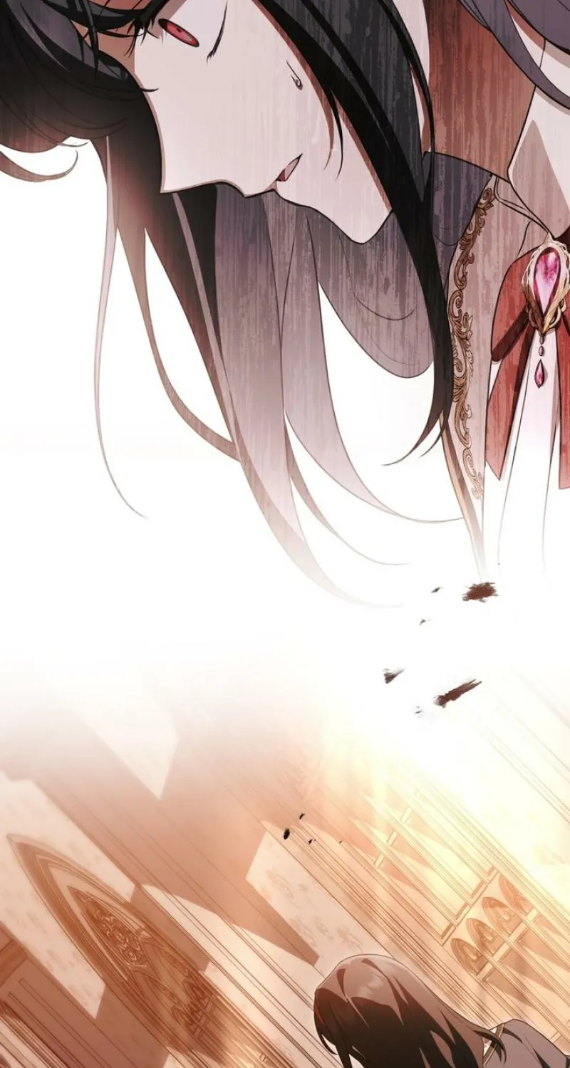 The Monster Lady and the Paladin Chapter 44 page 2 - 