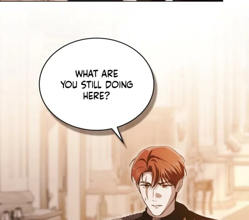 The Monster Lady and the Paladin Chapter 44 page 12 - 