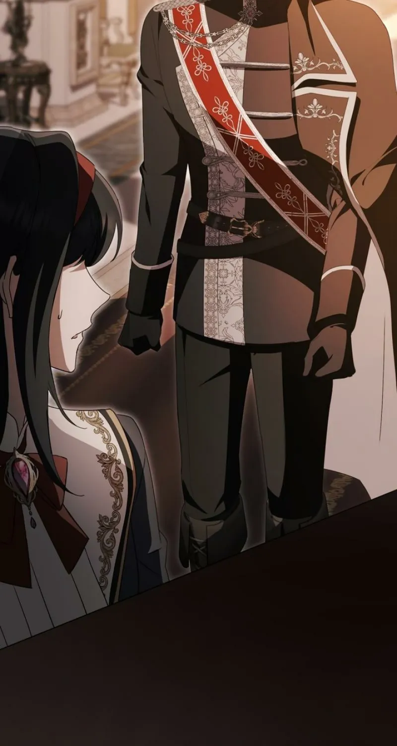 The Monster Lady and the Paladin Chapter 44 page 13 - 