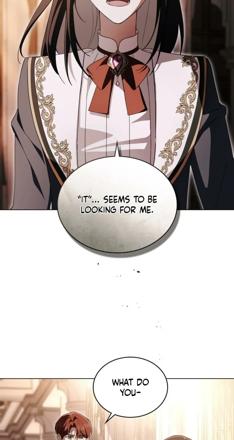 The Monster Lady and the Paladin Chapter 44 page 16 - 