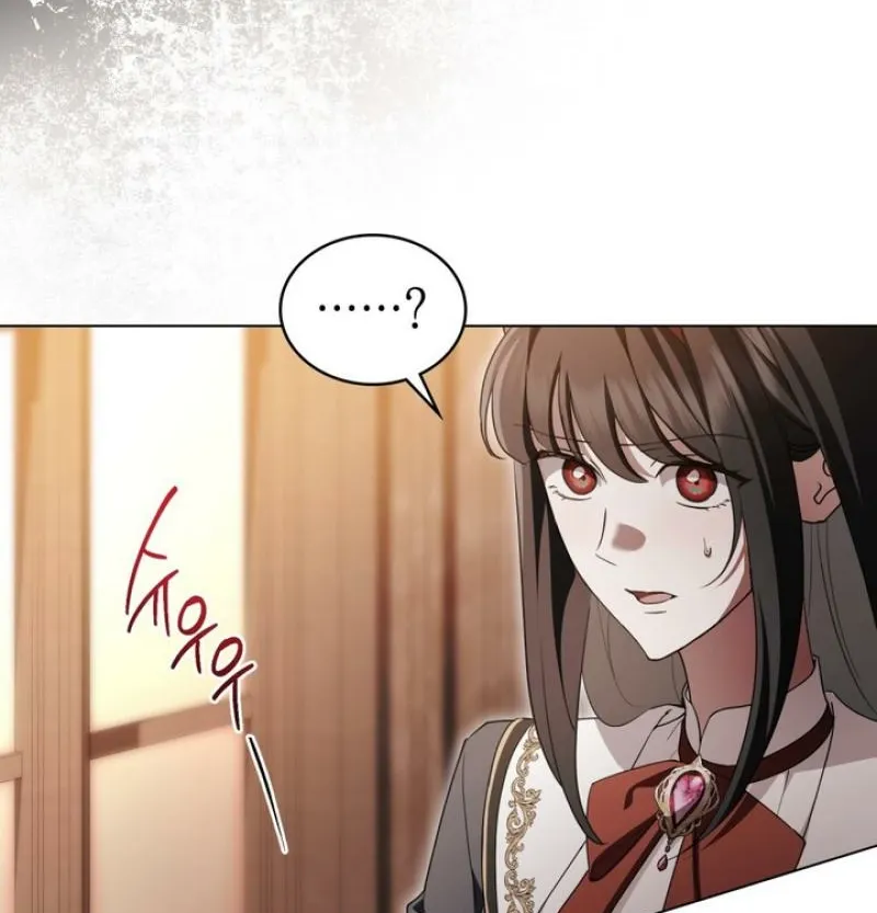 The Monster Lady and the Paladin Chapter 44 page 18 - 