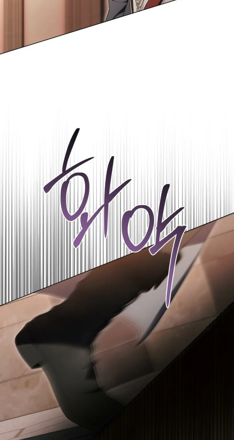 The Monster Lady and the Paladin Chapter 44 page 19 - 