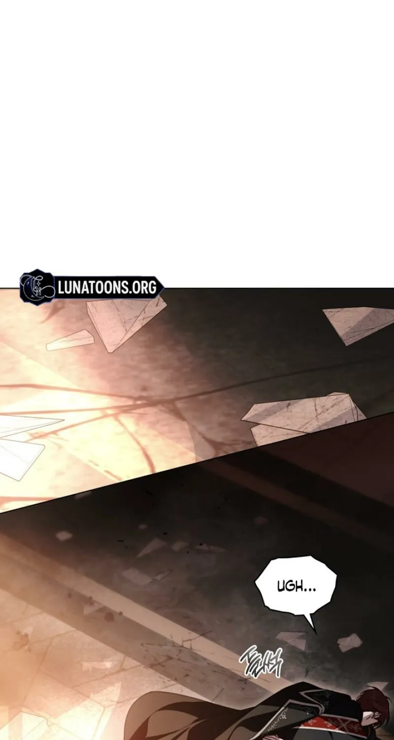 The Monster Lady and the Paladin Chapter 44 page 23 - 