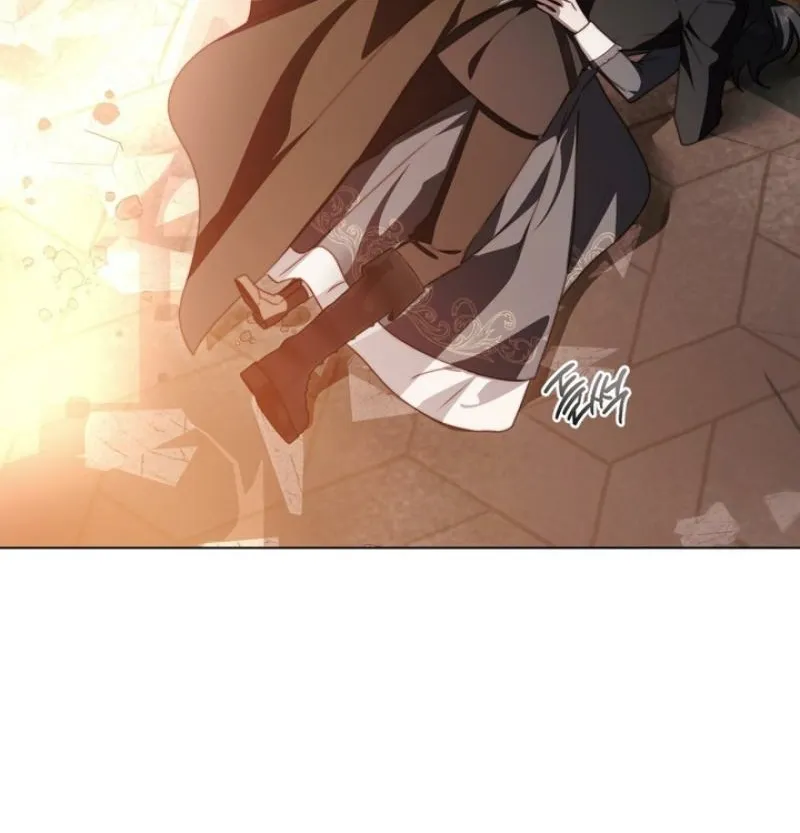 The Monster Lady and the Paladin Chapter 44 page 24 - 