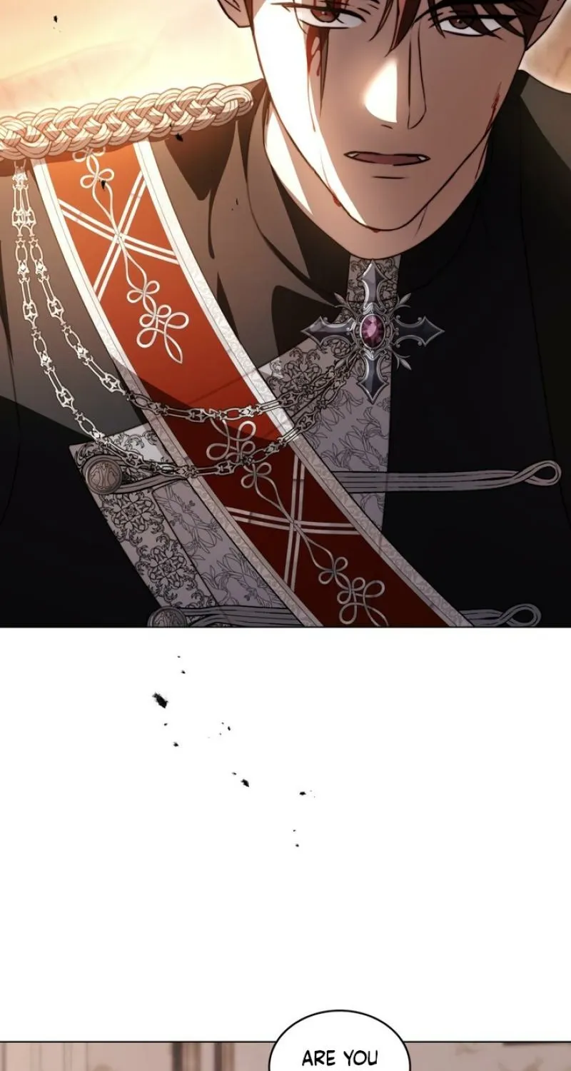 The Monster Lady and the Paladin Chapter 44 page 27 - 