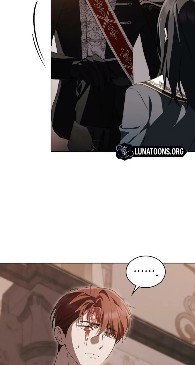 The Monster Lady and the Paladin Chapter 44 page 29 - 