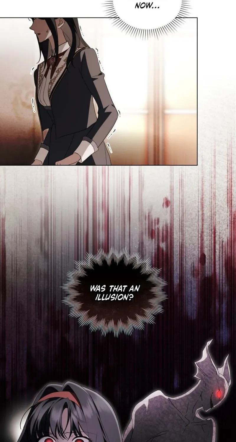 The Monster Lady and the Paladin Chapter 44 page 4 - 