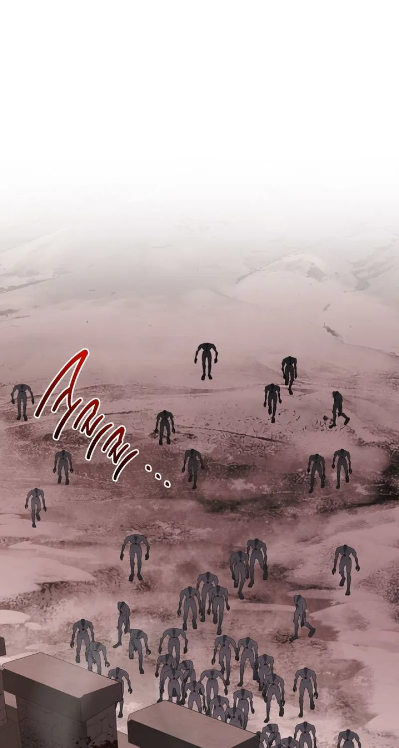 The Monster Lady and the Paladin Chapter 44 page 34 - 