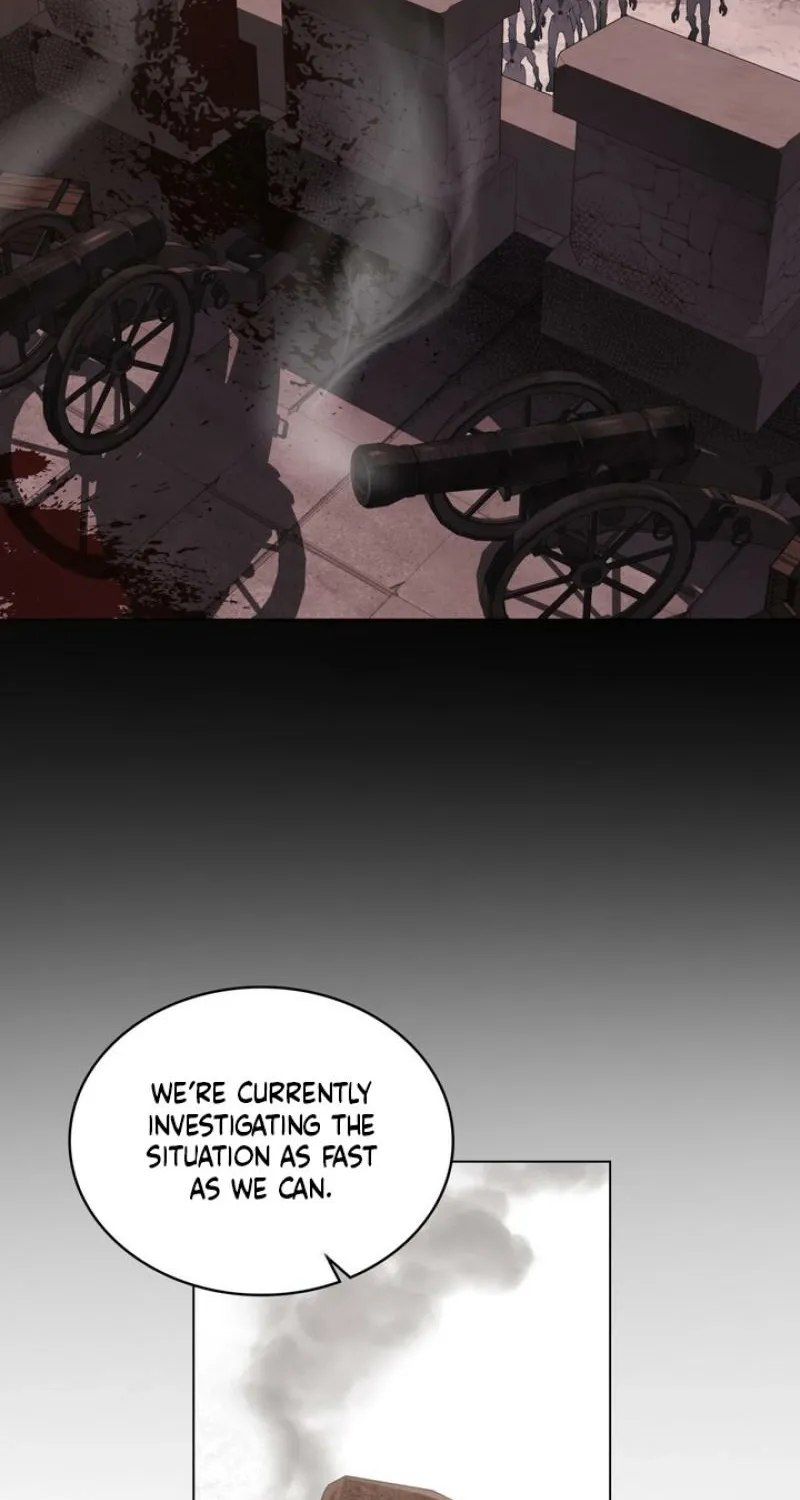 The Monster Lady and the Paladin Chapter 44 page 35 - 