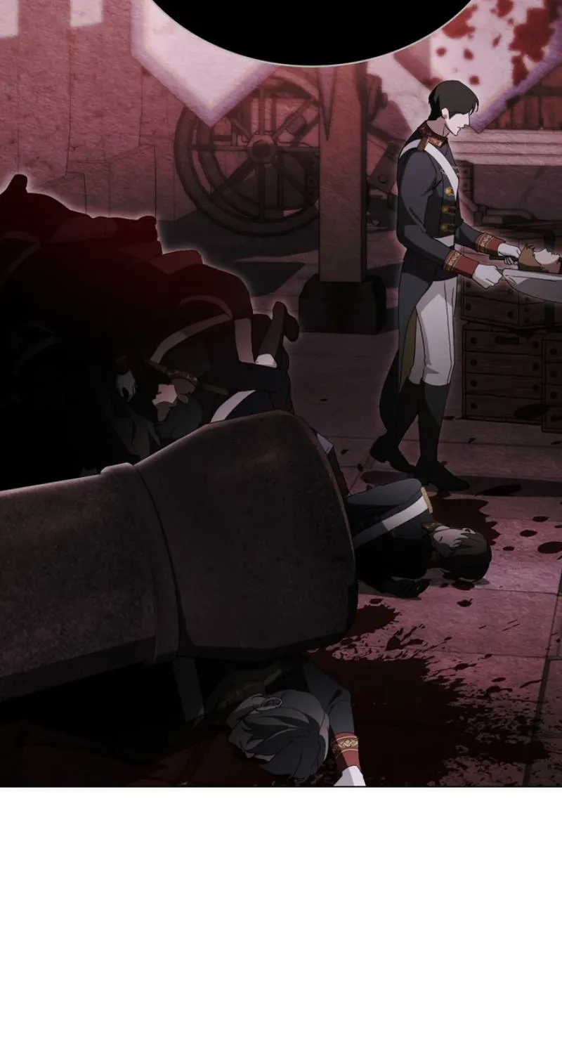The Monster Lady and the Paladin Chapter 44 page 39 - 