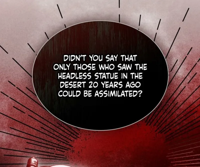 The Monster Lady and the Paladin Chapter 44 page 42 - 