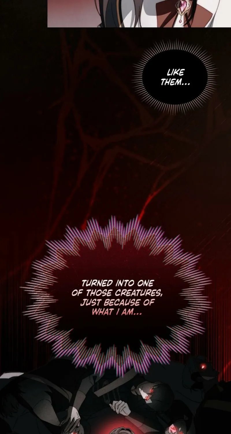 The Monster Lady and the Paladin Chapter 44 page 45 - 