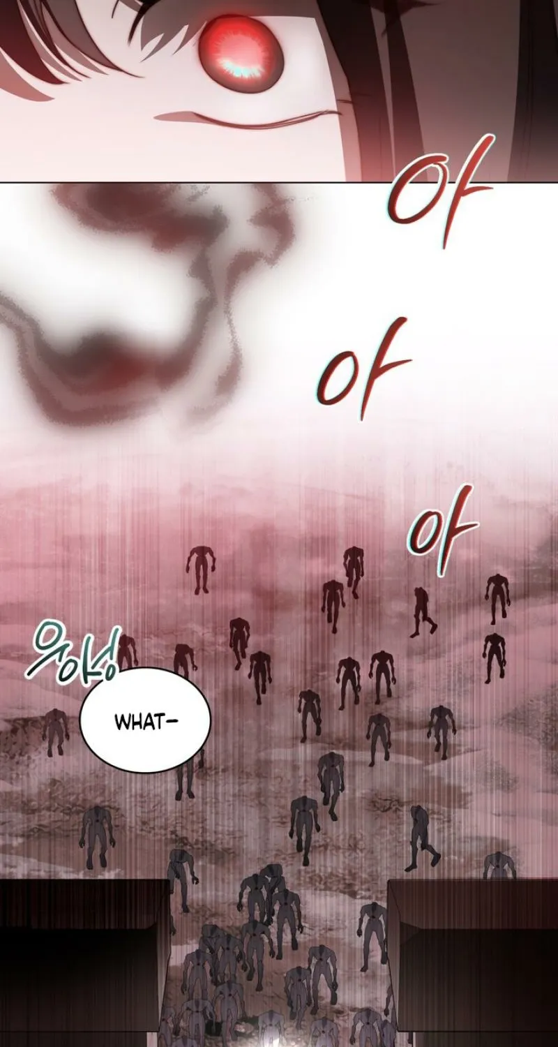 The Monster Lady and the Paladin Chapter 44 page 47 - 