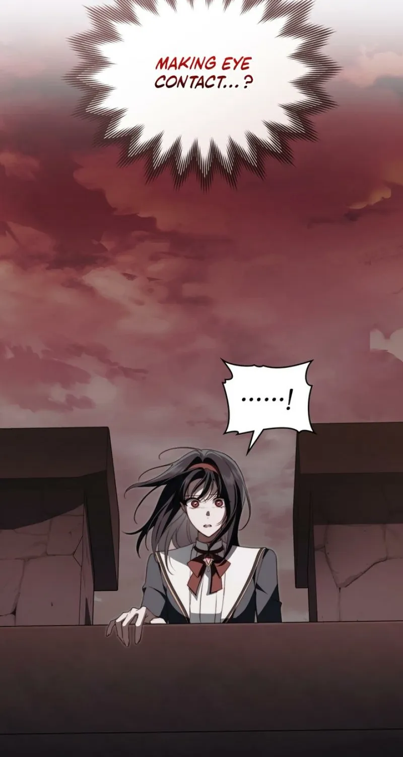 The Monster Lady and the Paladin Chapter 44 page 50 - 