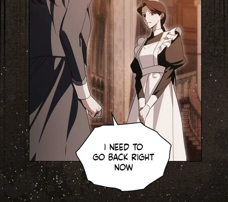 The Monster Lady and the Paladin Chapter 44 page 6 - 