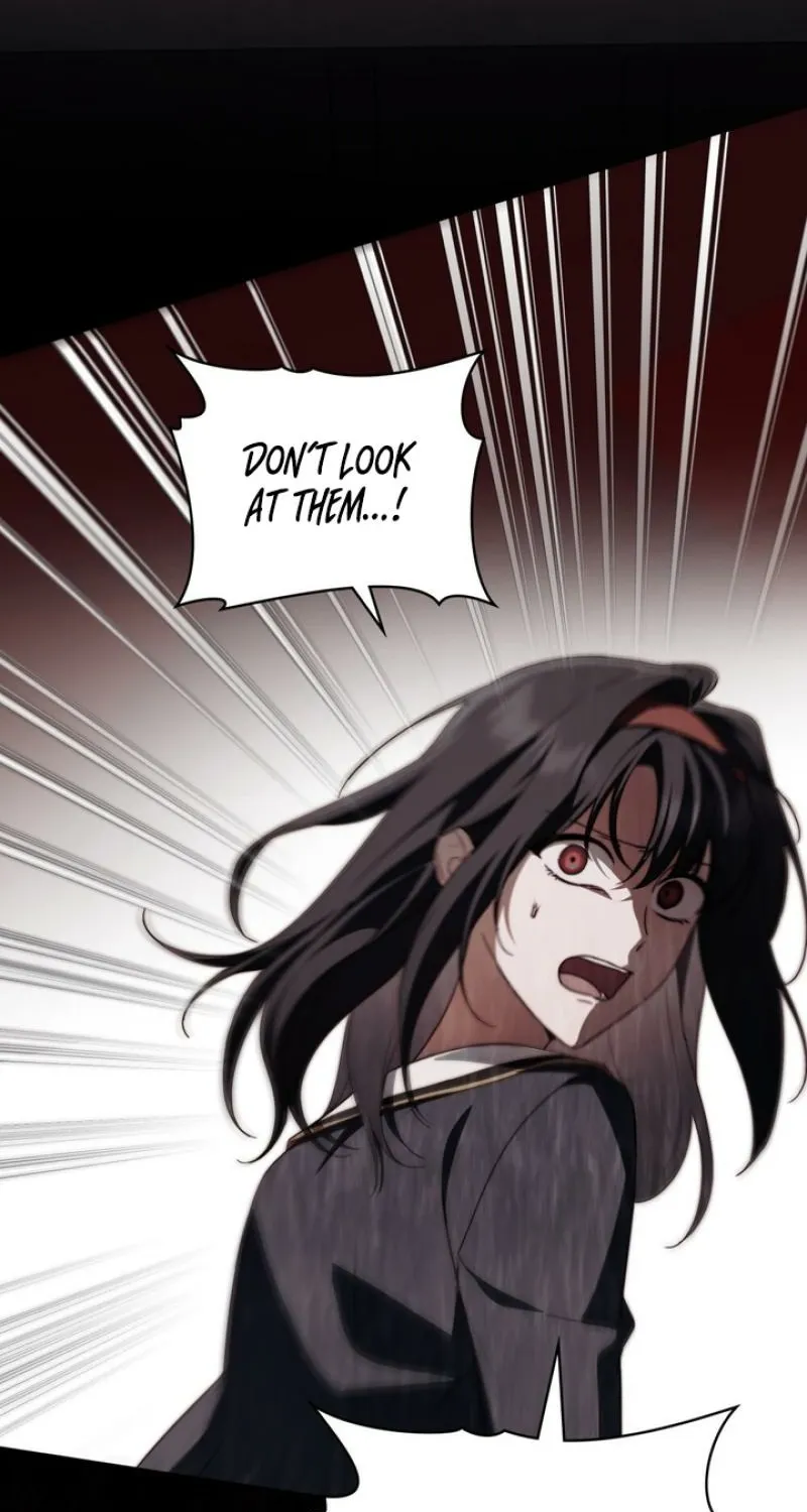 The Monster Lady and the Paladin Chapter 44 page 51 - 
