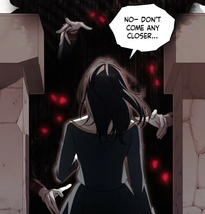The Monster Lady and the Paladin Chapter 44 page 54 - 
