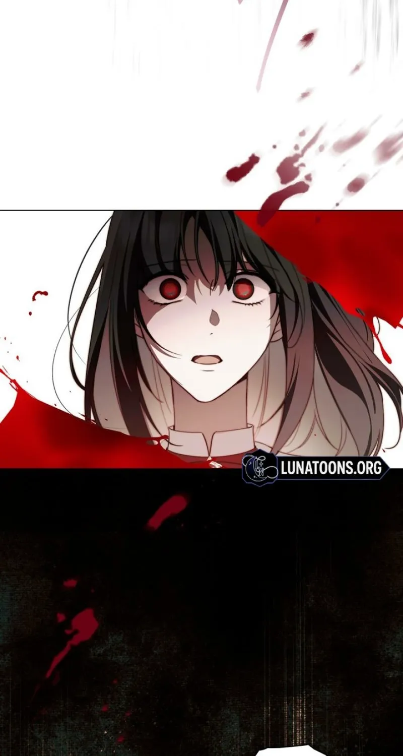 The Monster Lady and the Paladin Chapter 44 page 57 - 