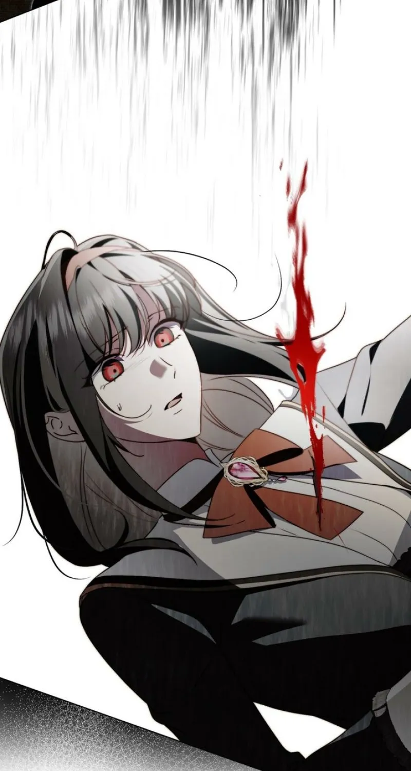 The Monster Lady and the Paladin Chapter 44 page 59 - 