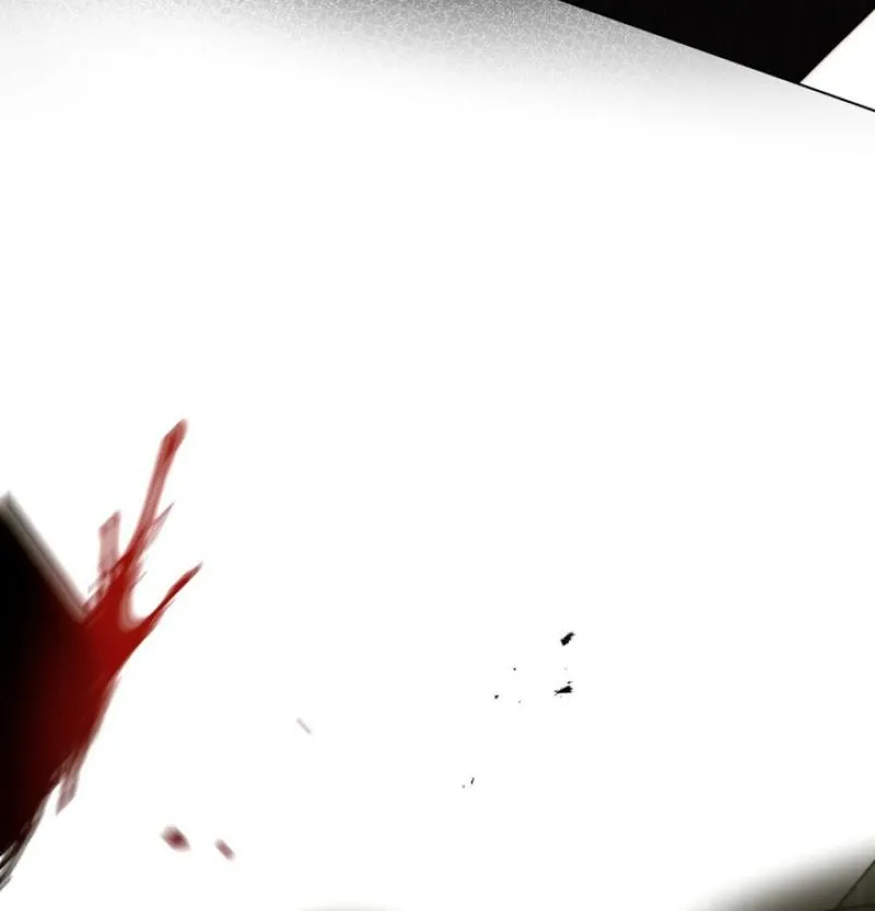 The Monster Lady and the Paladin Chapter 44 page 60 - 