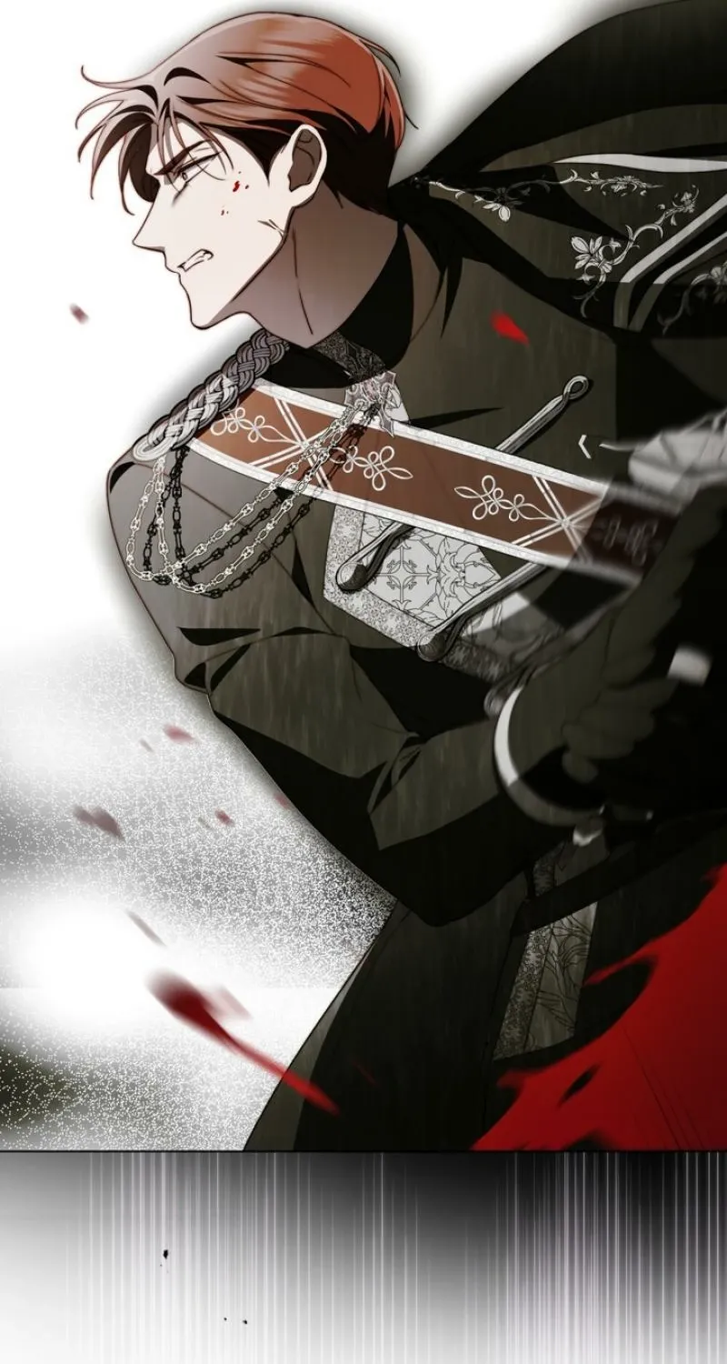 The Monster Lady and the Paladin Chapter 44 page 61 - 