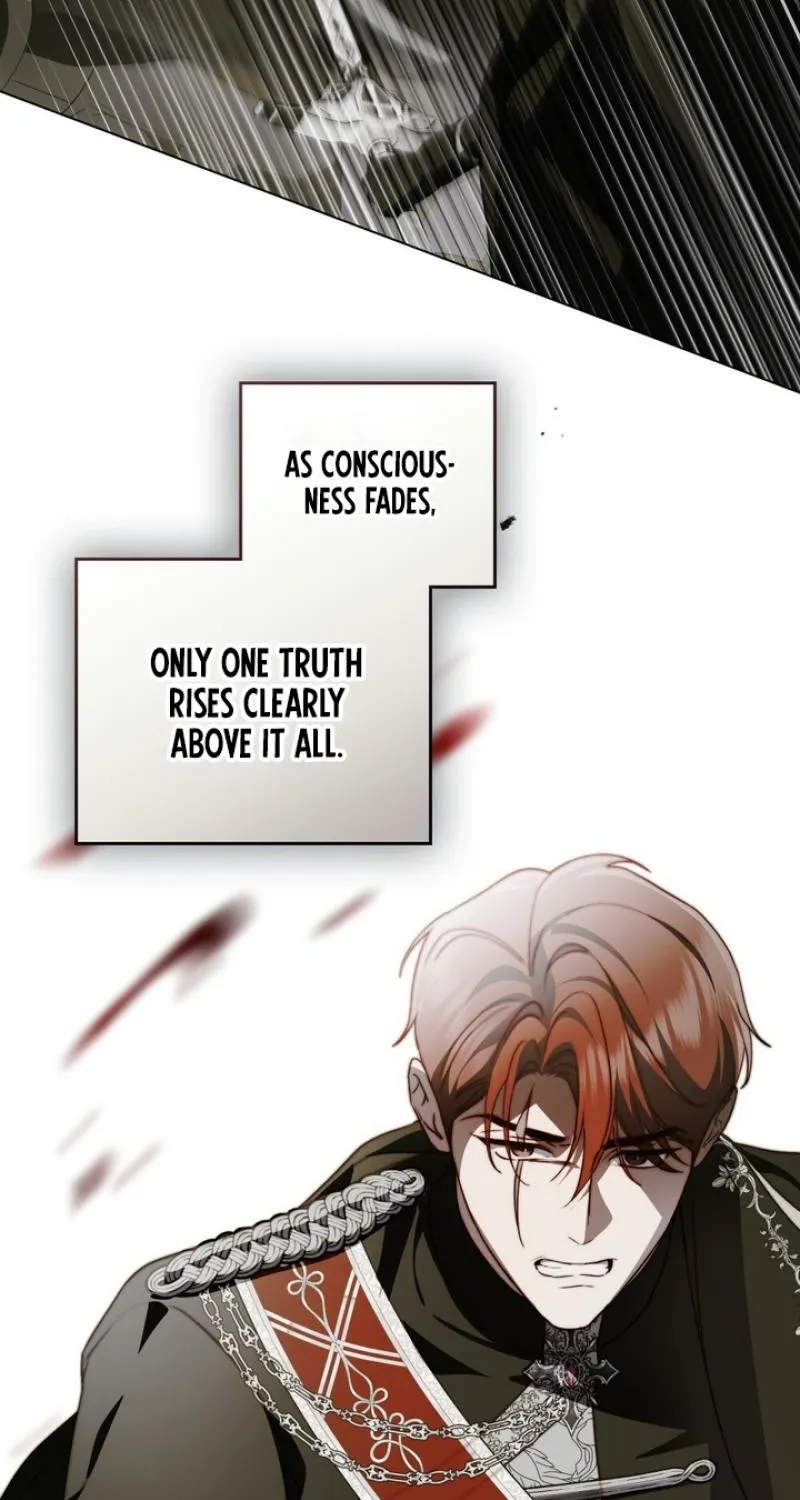 The Monster Lady and the Paladin Chapter 44 page 63 - 