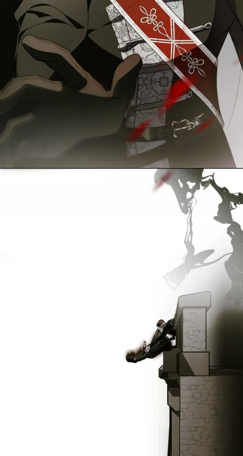 The Monster Lady and the Paladin Chapter 44 page 64 - 