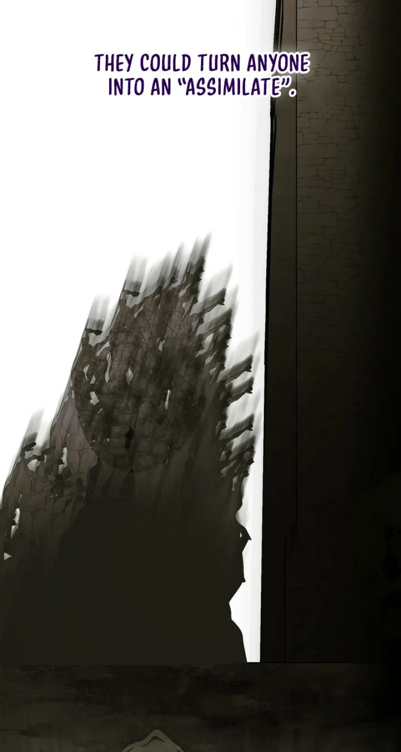 The Monster Lady and the Paladin Chapter 44 page 65 - 