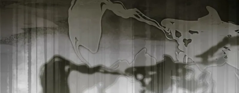 The Monster Lady and the Paladin Chapter 44 page 66 - 
