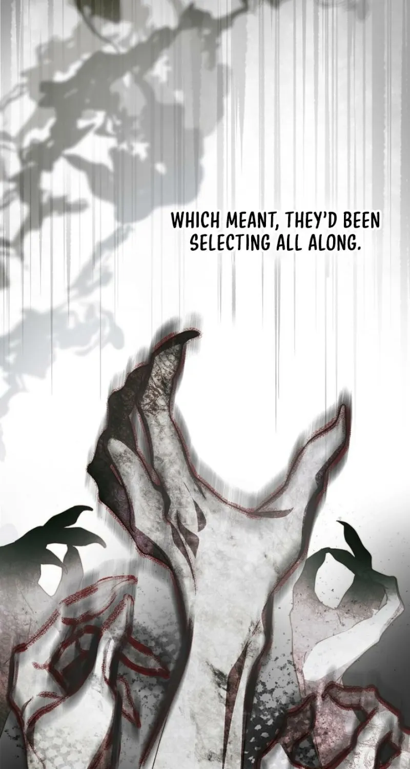 The Monster Lady and the Paladin Chapter 44 page 67 - 