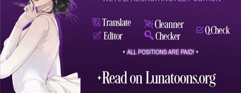 The Monster Lady and the Paladin Chapter 44 page 72 - 