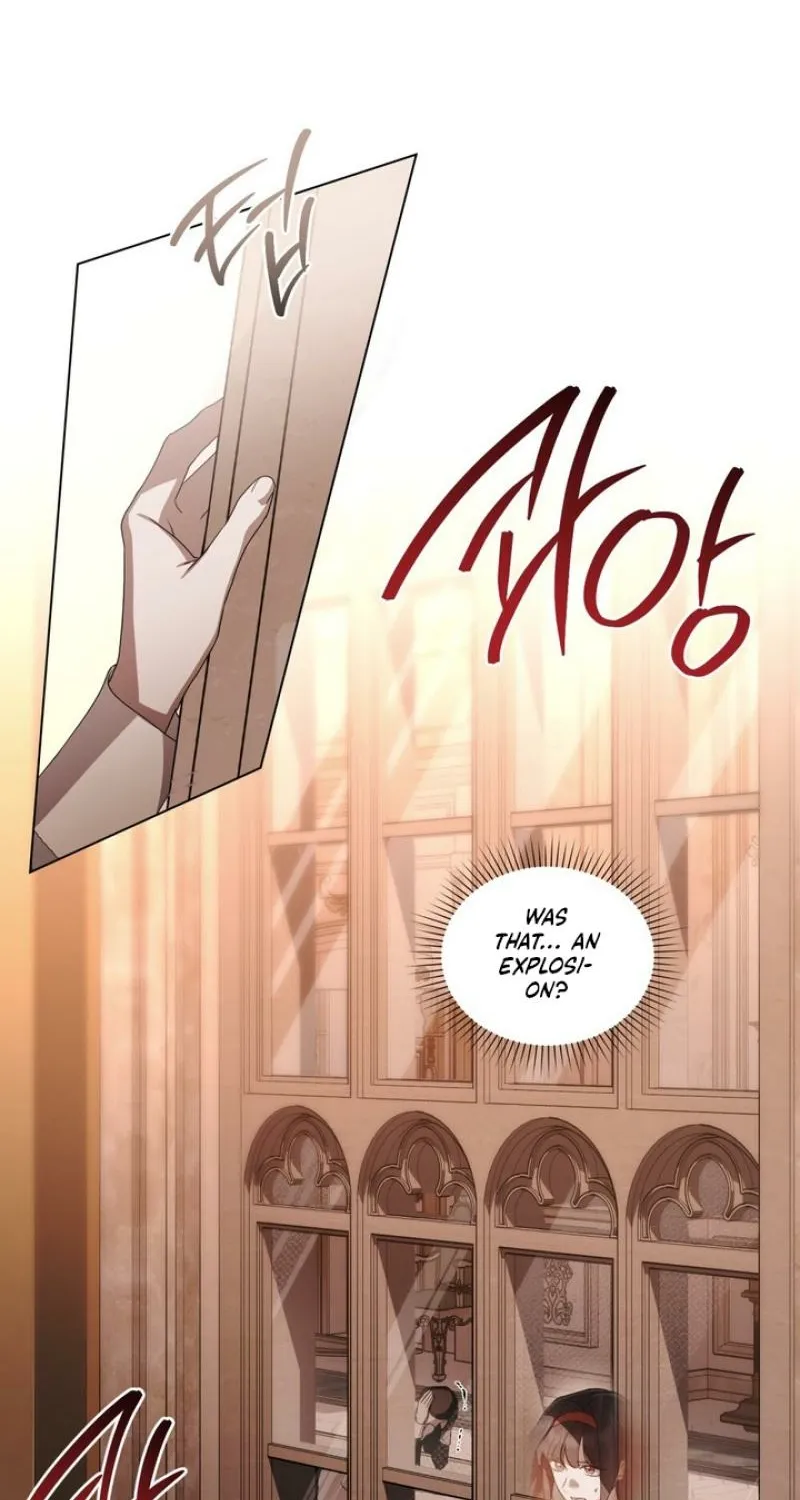 The Monster Lady and the Paladin Chapter 44 page 10 - 